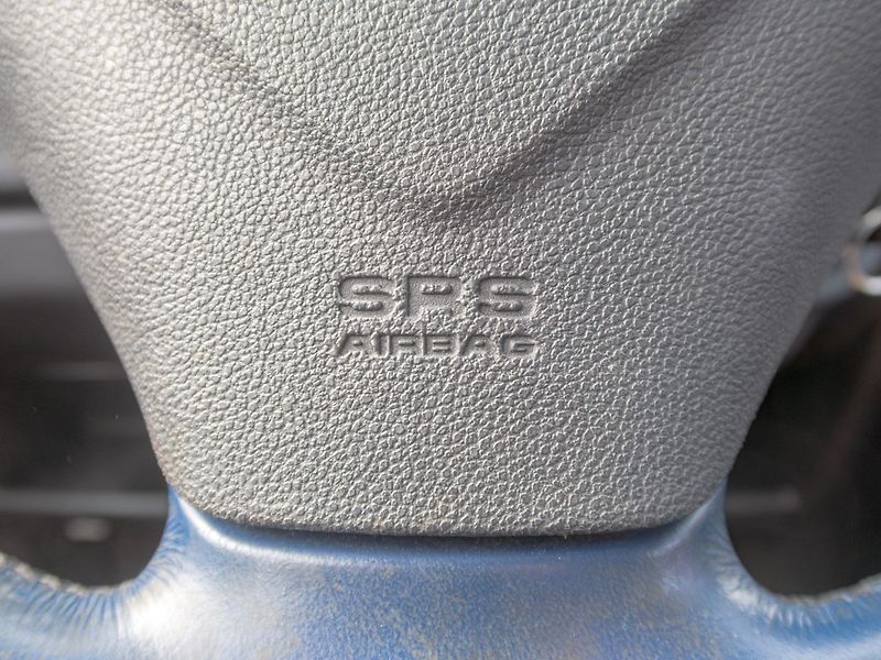 Hyundai Getz (2006) 1.4i 71KW – KLIMATIZACE - fotka 21 z 33