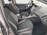 Ford Focus (2012) 1.6 TDCi, po STK, Tažné - náhled 9