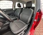 Škoda Fabia 1,0 TSi,1.maj.,ČR,DPH - náhled 12