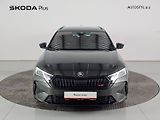Škoda Octavia (2025) 2.0TSi 195kW DSG RS TAŽNÉ - náhled 3