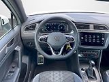 Volkswagen Tiguan (2023) R-Line 2.0 TDI 110 kW 4MOT DSG - náhled 6