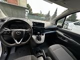 Opel Combo VAN-1.2i-81KW-DPH-KLIMA-ENJOY- - náhled 9