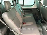 Fiat Talento (2017) 1.6MJT 8míst, Family, navi - náhled 8