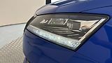 Škoda Fabia 1.0 TSI Combi - náhled 18