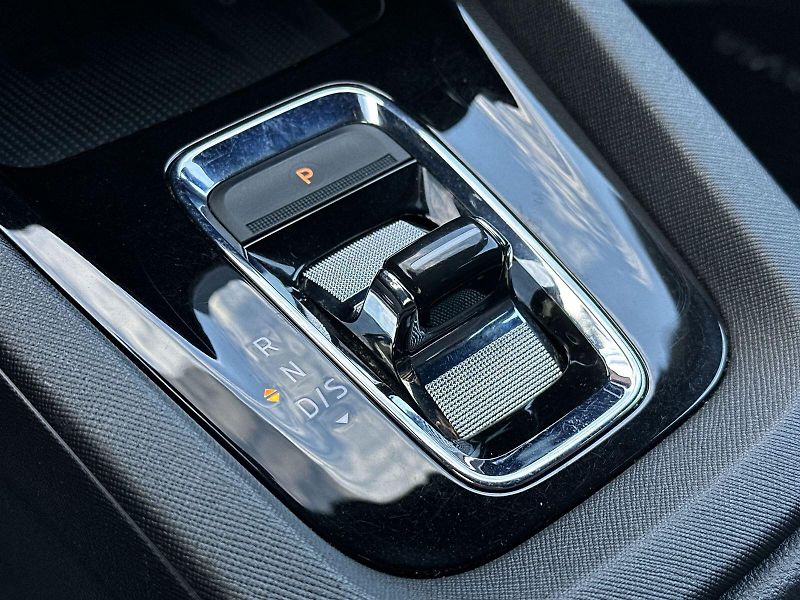 Škoda Octavia (2023) Combi 2.0 TDI DSG RS - fotka 16 z 35