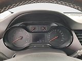 Opel Crossland X (2020) 1.2 Turbo, ČR,1.maj - náhled 11