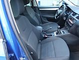 Škoda Octavia (2014) Style 1.6 TDI, Serv.kniha - náhled 9