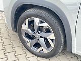 Škoda Kodiaq (2025) SPORTLINE 4X4 TD 142/2.0 A7A - náhled 11