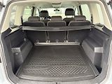 Volkswagen Touran (2024) 1.5 TSI 110kW DSG People - náhled 33
