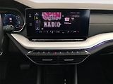 Škoda Octavia (2023) Style 1.5 TSI e-tec - náhled 12