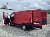 Peugeot Boxer 2.2HDi 120PS CZ DPH REZERVACE! - náhled 115