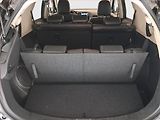 Mitsubishi Outlander (2015) 2.2 DI-D, 4X4, Automat - náhled 13