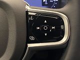 Volvo V90 T6 AWD RECHARGE DARK PLUS - náhled 21