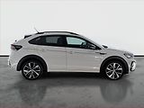 Volkswagen Taigo (2022) R-Line 1.0 TSI - náhled 6