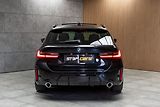 BMW Řada 3 320d xDrive ///M*ZÁRUKA*ČR 1.M - náhled 4