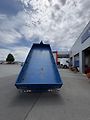 DAF LF (2024) LF 290 16T NOS.KONT. MAN +RUKA - náhled 6