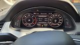 Audi Q7 (2016) 3.0 TDI - náhled 21