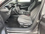 Peugeot 208 (2023) 1.2PT, Allure, LED - náhled 9