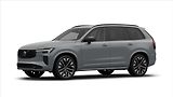 Volvo XC90 (2026) 2,0 T8 PHEV  Plus Dark - náhled 1