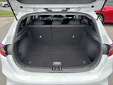 Kia Ceed 1,5 TGDi AT TOP ZÁRUKA CARPLAY - náhled 13