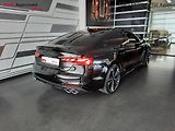Audi S5 (2025) Sportback 3.0 TDI quattro (251 - náhled 1