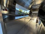 Ostatní (2026) Food Truck - Gastro - Prodejna - náhled 19