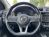 Nissan Qashqai 1.3DIG-T KAMERA PŮVOD ČR - náhled 14