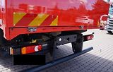 Iveco Eurocargo 180E28P 18 palet Palfinger - náhled 10