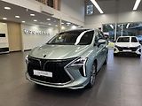 Dongfeng U-Tour (2025) 1,5, 7DCT - náhled 1