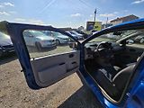 Renault Twingo (2007) 1.2 43KW klima - náhled 9