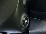 Škoda Kodiaq (2018) 4x4*1.4TSI/110kW*7.Míst*1.Maj  - náhled 14