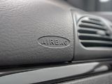 Citroën C5 (2008) 2.2HDI 125KW – STK 6/2028 - náhled 27