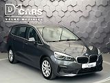 BMW Řada 2 218d GT Advantage 110KW - náhled 4