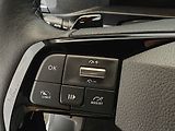 Toyota ProAce Verso MC24 - 5D - L2 - Full El - náhled 19