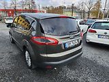 Ford S-MAX 2.0 TDCI - náhled 2