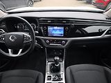 SsangYong Korando 2023 ČR 1.5 T-GDI 4x4  - náhled 12