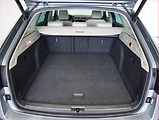 Škoda Superb (2019) 2.0 TDI, Automat, Kůže, Navi - náhled 14