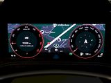 Škoda Superb (2026) SPORTLINE 2.0TDI 142kW 4x4 DSG - náhled 21