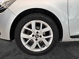 Renault Clio (2019) 0.9 TCe, ČR,1.maj, Navi - náhled 15