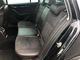Škoda Octavia Combi 2,0 TDI DSG L&K 135 kW - náhled 12