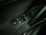 Volkswagen Golf (2014) Comfortline 2.0 TDI, Tempomat - náhled 16