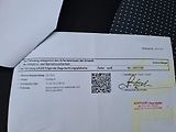 Ford Galaxy (2012) 2.0TDCi 7 MÍST SERVISKA - náhled 29