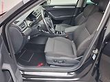 Škoda Superb (2018) 2.0TDi 4x4, Style, xenon - náhled 9