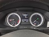 Škoda Superb (2019) 2.0 TDI, Automat, Tempomat - náhled 11