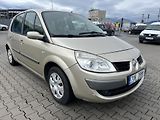 Renault Scénic (2007) 1.5 DCi - náhled 2