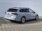 Volkswagen Golf (2026) People 7DSG mHEV 1,5eTSI - náhled 1