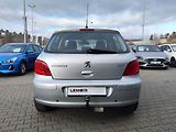 Peugeot 307 1.6i 16V/80kW - náhled 6
