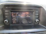 Mazda CX-5 2,2D-4x4-129KW-NOVÝ OLEJ - náhled 21