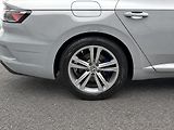 Volkswagen Arteon Shooting Brake R 2,0 TSI 235kW DSG 4Motion DP - náhled 8