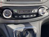 Honda CR-V (2016) 1.6 DTEC 4x4, ČR, Elegance - náhled 15